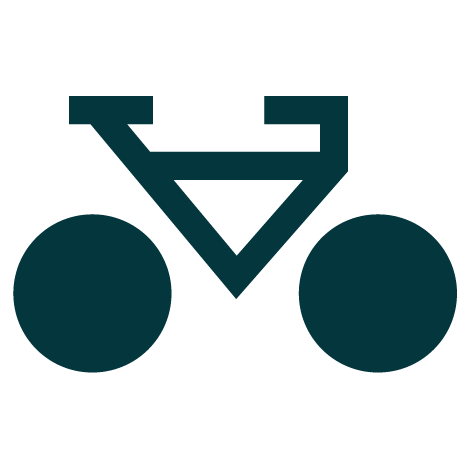 Z3n Tests (zendesk/1690388558) Help Center home page